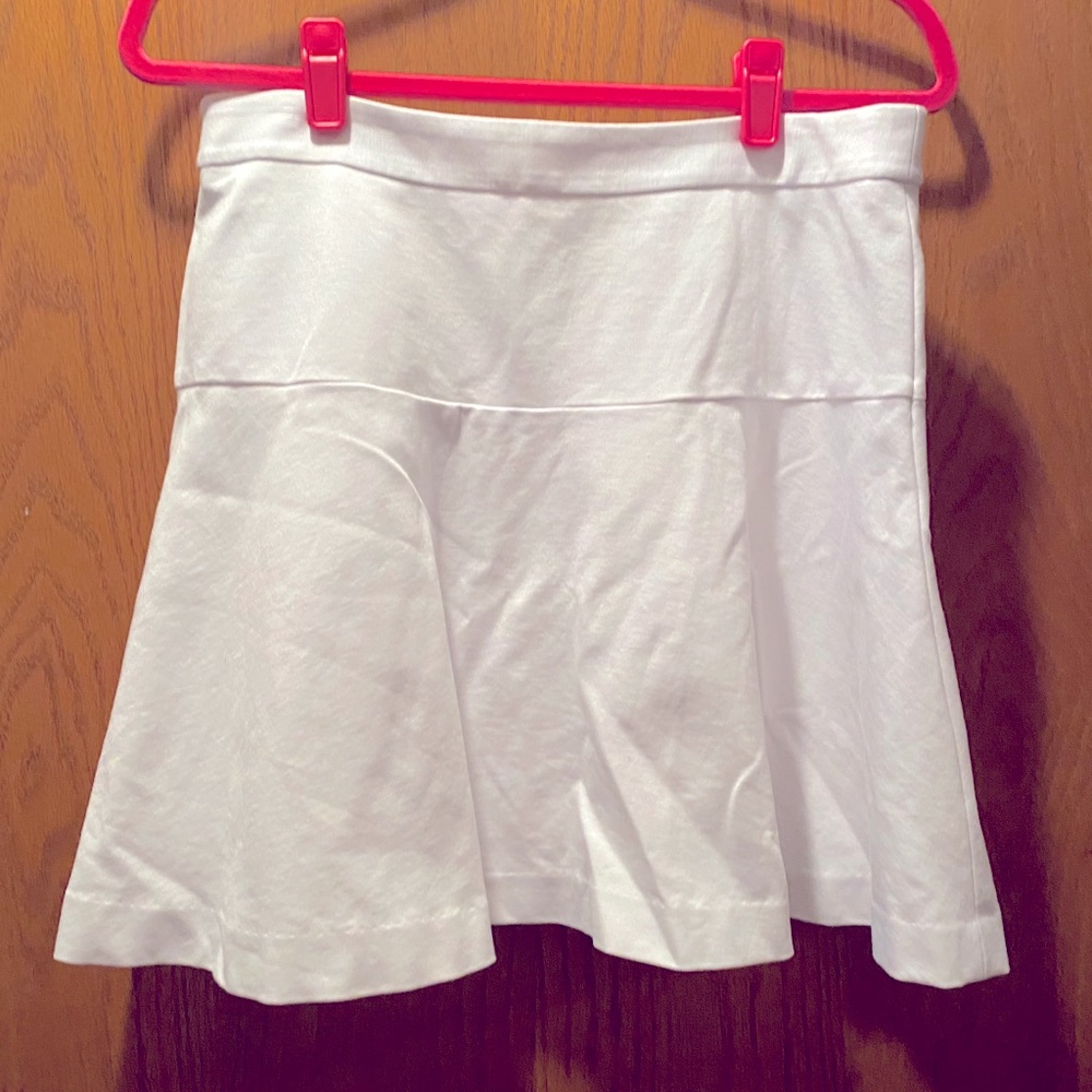 Banana Republic Skirt